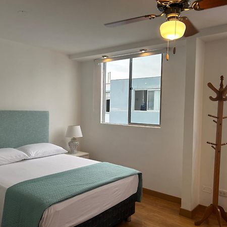 Mar Private Room 1 Lima Luaran gambar